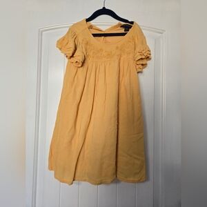 French Connection‎ Dress